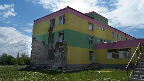 РИА «Новости»