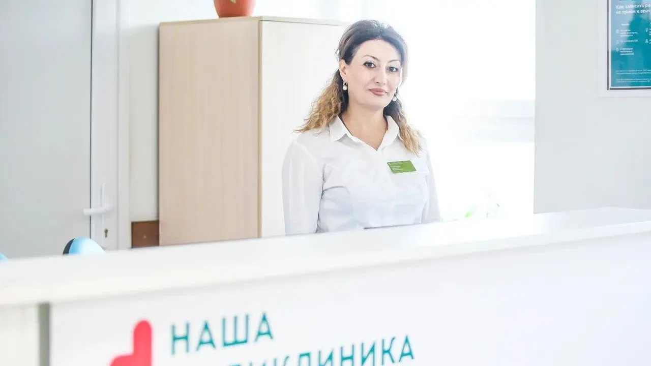 Пресс-служба администрации Красногорска