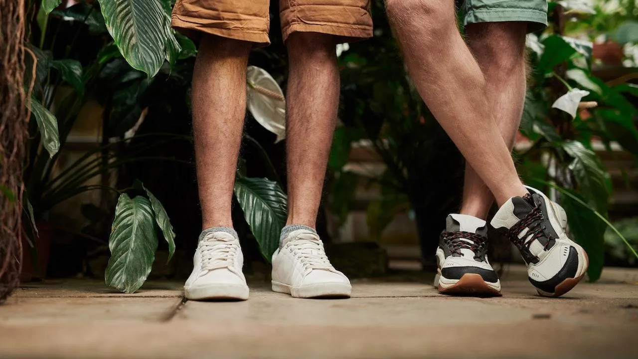 pexels.com