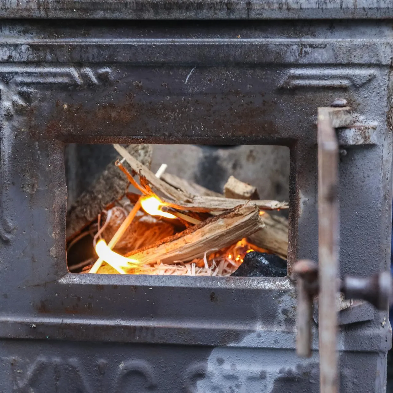 Michal Fludra/ZUMAPRESS.com