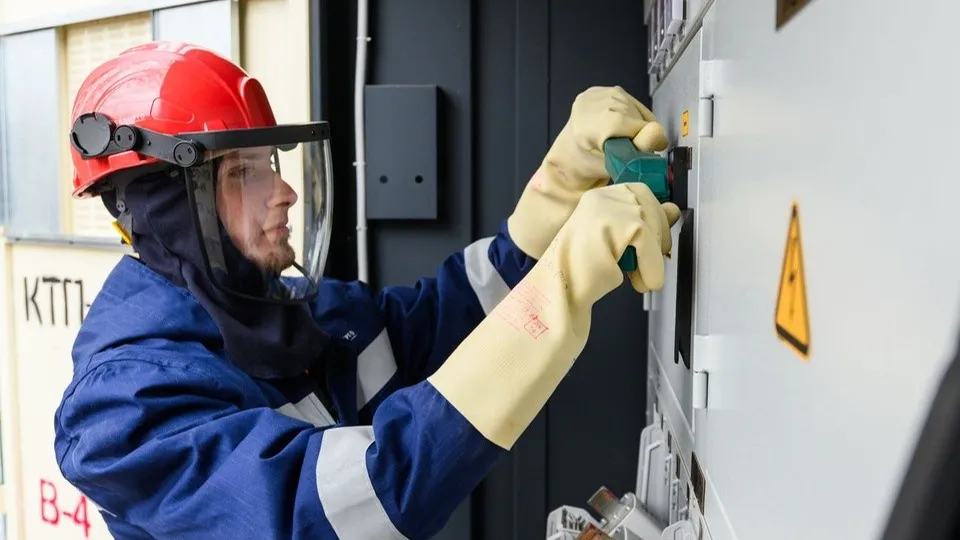 Фото: медиасток.рф