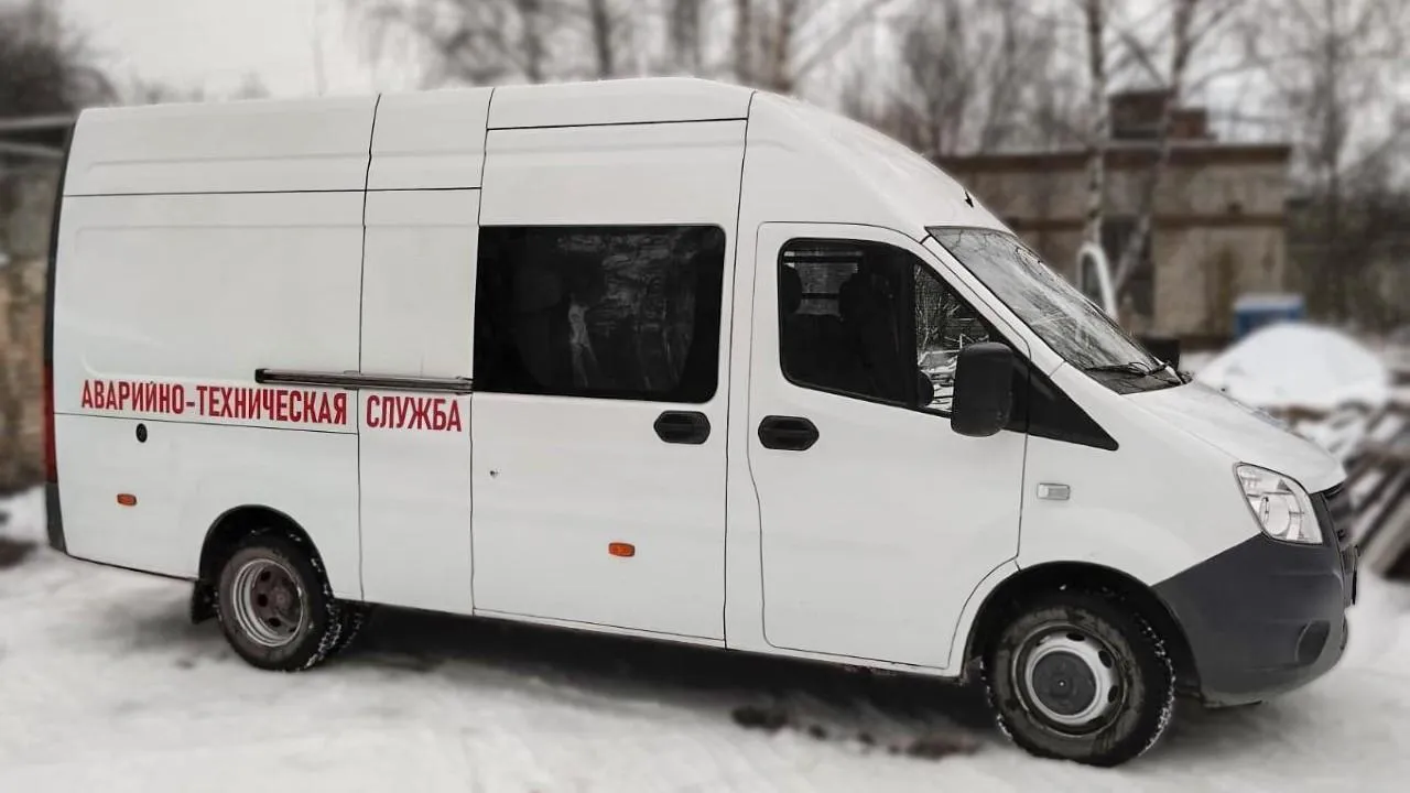 Коммунальные службы Подмосковья переведут в режим повышенной готовности на время праздников