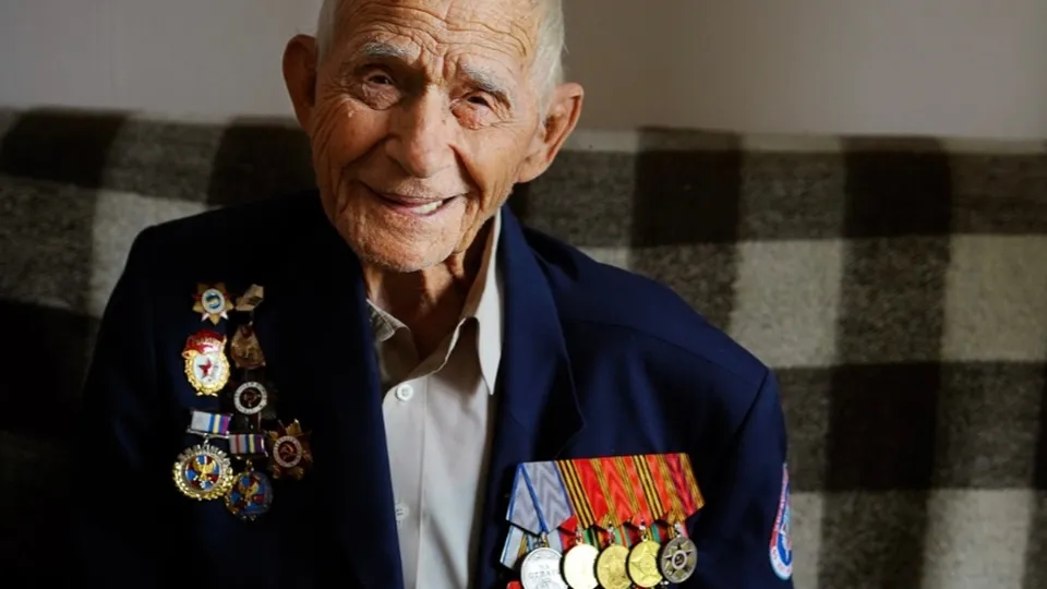 Источник: министерство социального развития МО