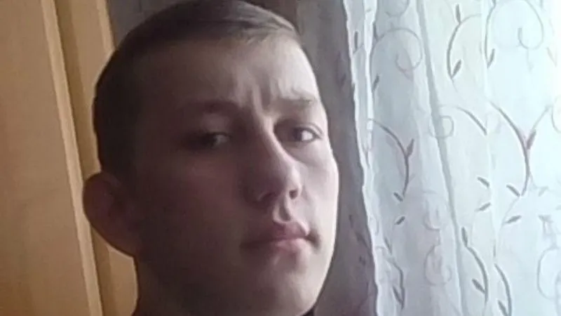 Подростка, сбежавшего из дома, ищут в Можайске