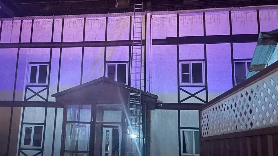 Фото: Прокуратура Московской области