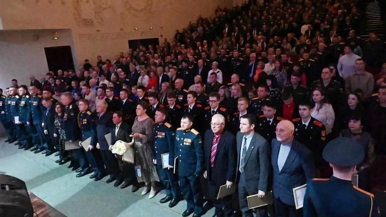 пресс-служба администрации г.о. Серпухов