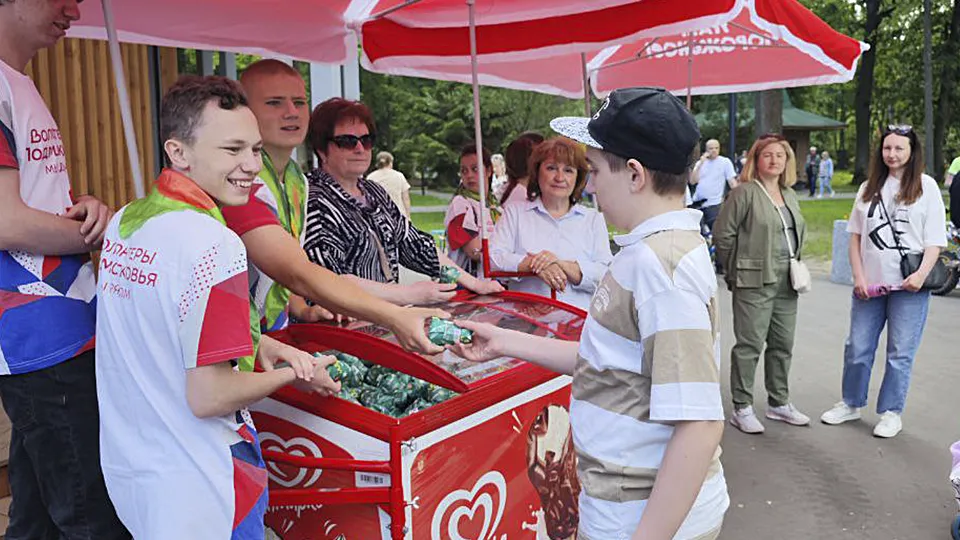 Фото: Анастасия Сиднева