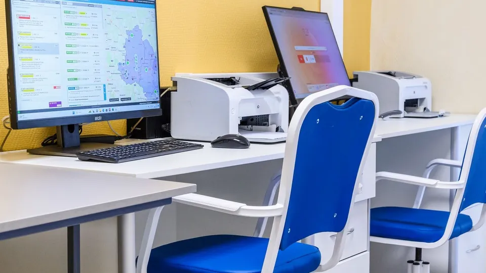 Фото: медиасток.рф