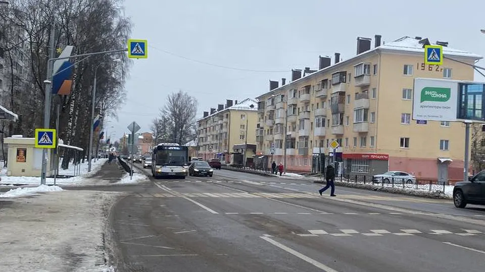 Фото: Дарья Орнадская