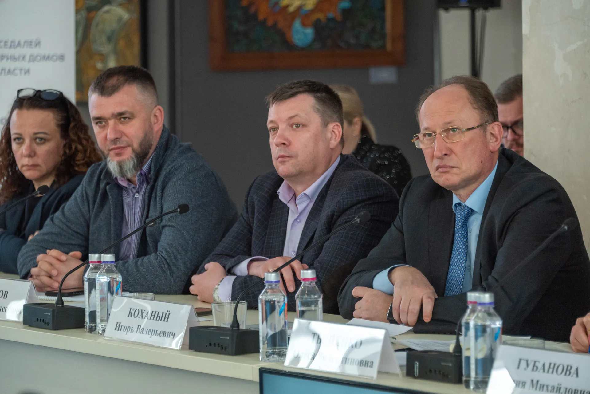 Фото: Ирина Зубарева&nbsp;