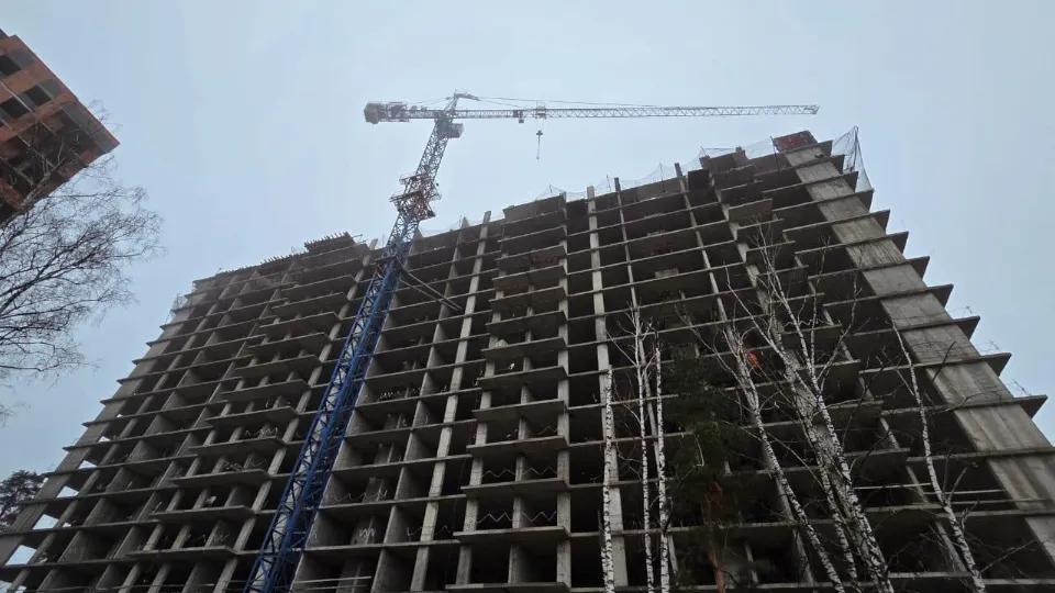 Фото: Министерство жилищной политики Московской области