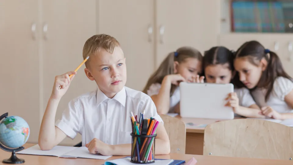 Фото: freepik.com