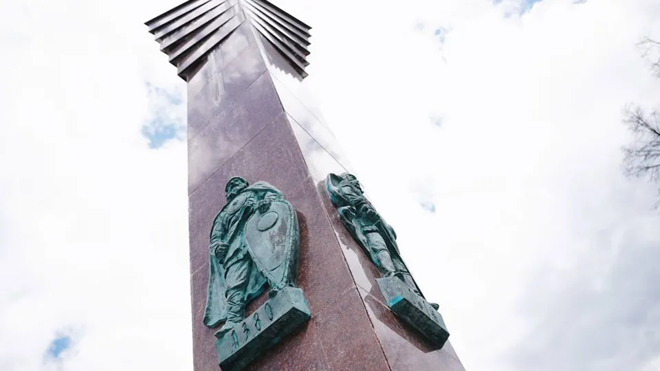 Фото: администрация м.о. Истра