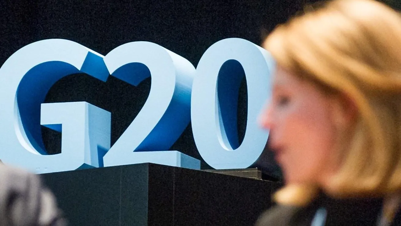 Christina Sabrowsky/dpa