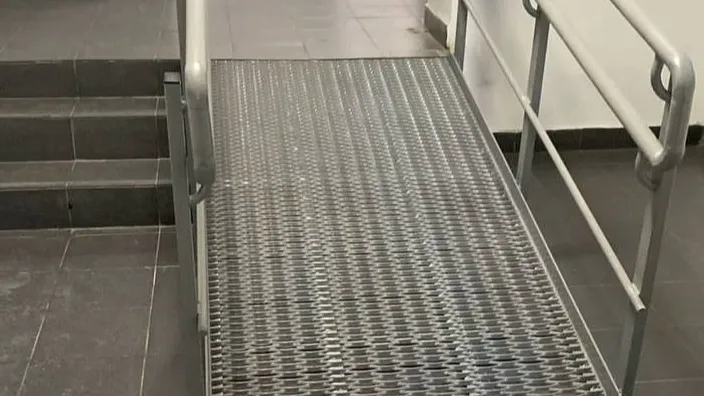 Тг-канал администрации Ленинского г.о.