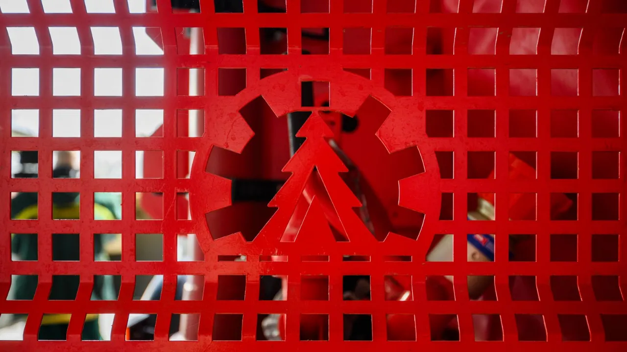 медиасток.рф