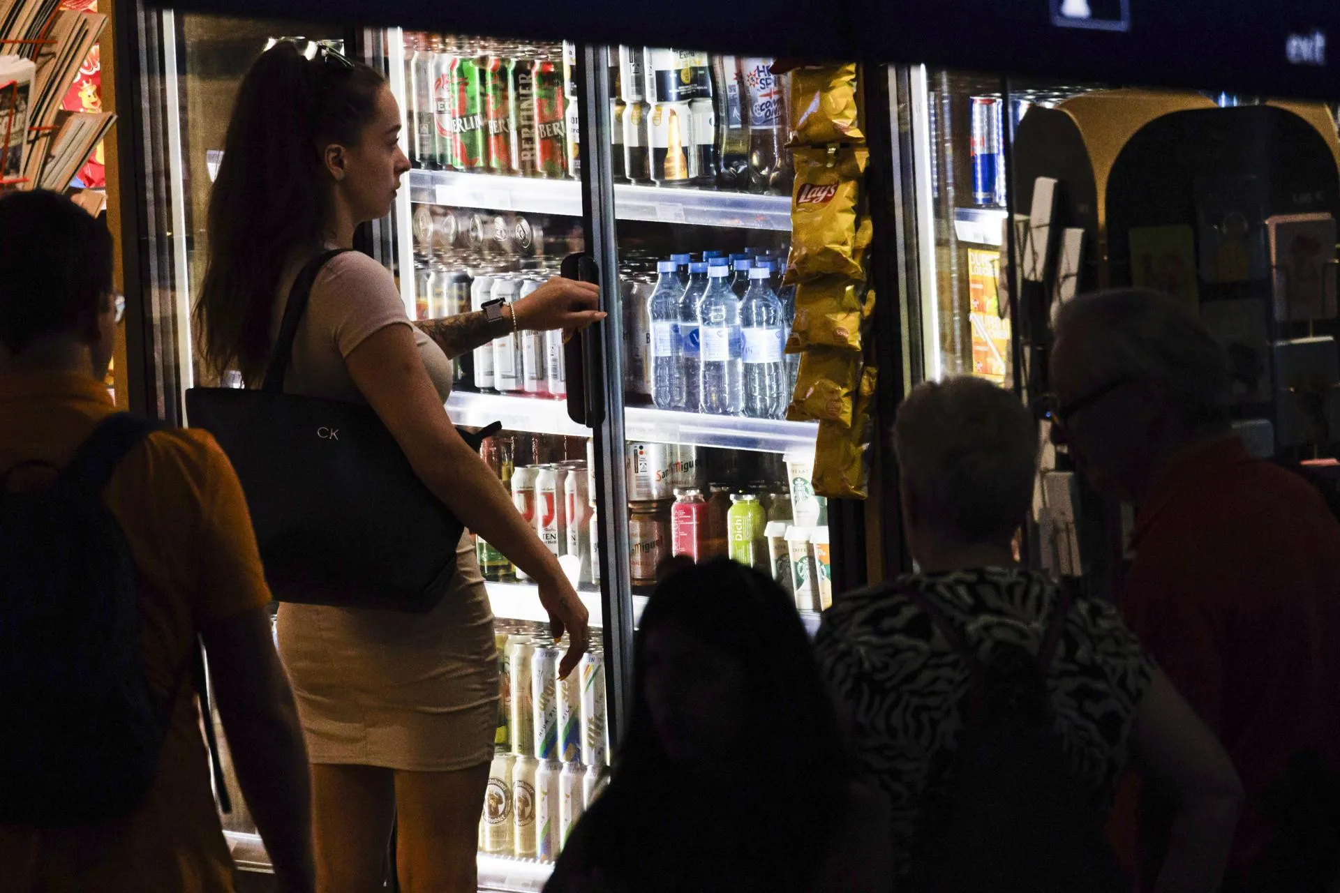 Ute Grabowsky/Photothek Media Lab