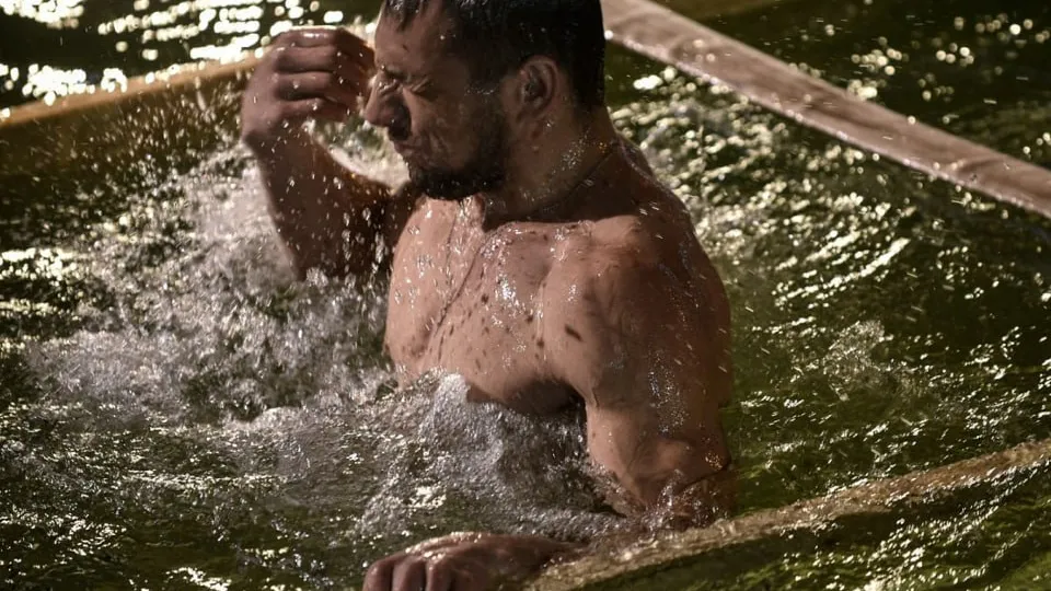 Фото: медиасток.рф