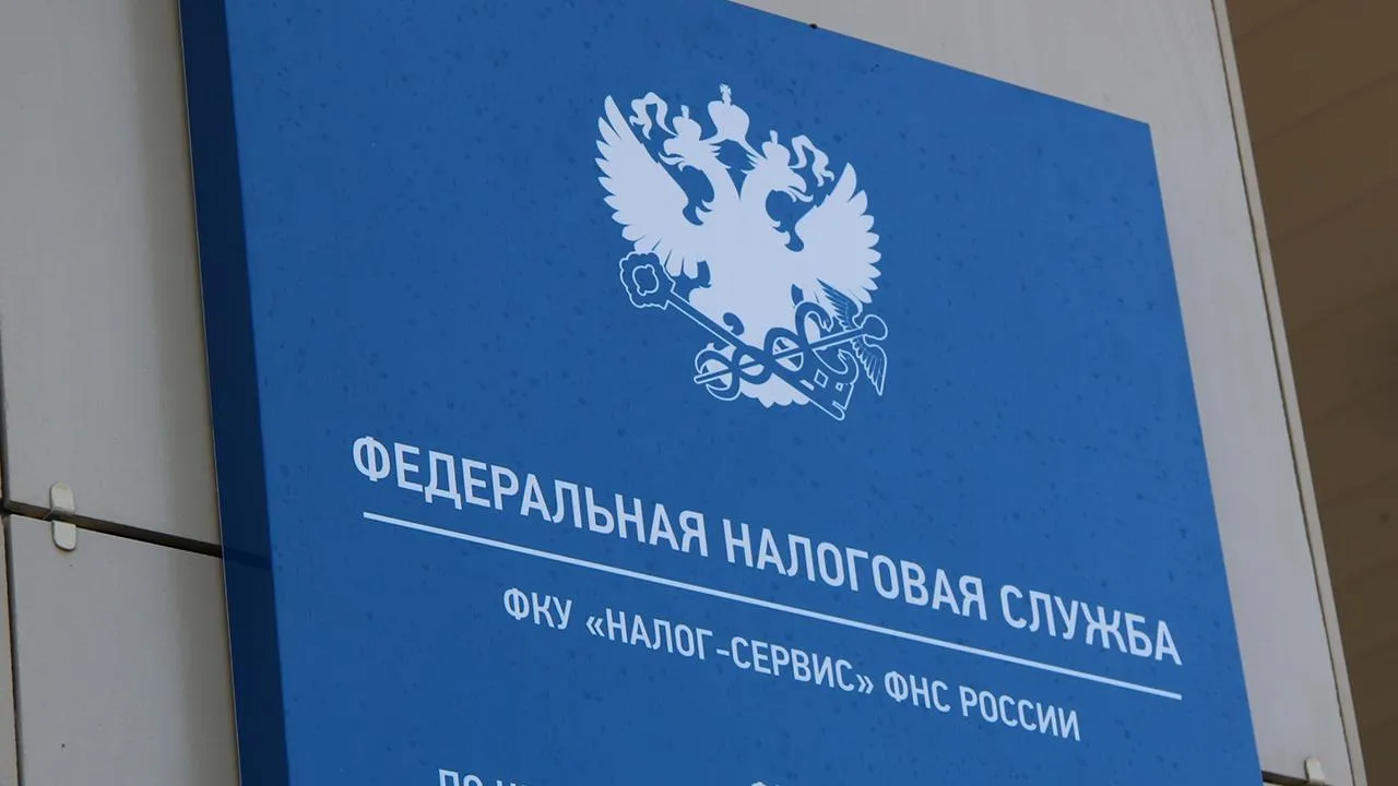 Чулпан Хаматова закрыла ИП после приостановки ФНС операций с ее счетами