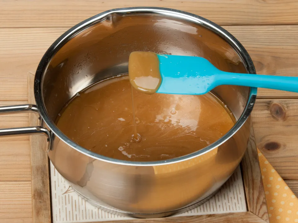 Фото: istockphoto.com/EasterBunnyUK&nbsp;