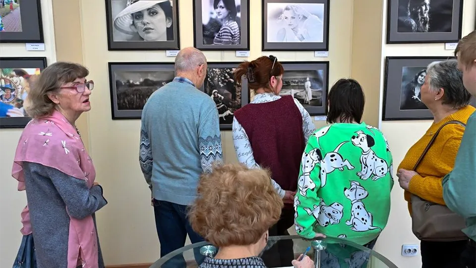 Фото: пресс-служба администрации г.о. Серпухов