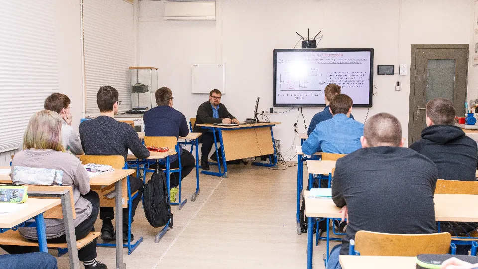 Фото: медиасток.рф