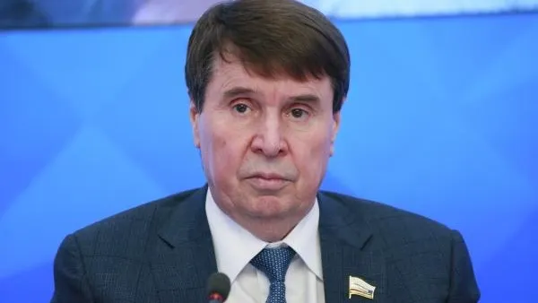 Цеков: Украину ждут нечестные выборы