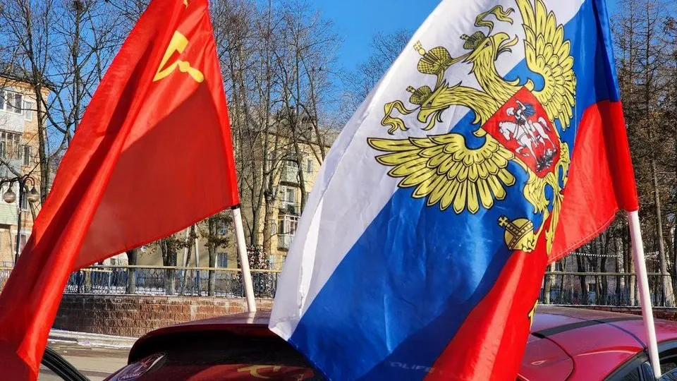 Фото: МедиаБанк Подмосковья/Анна Шолохова