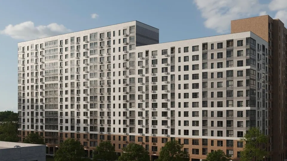 Фото: Главное управление государственного строительного надзора Московской области