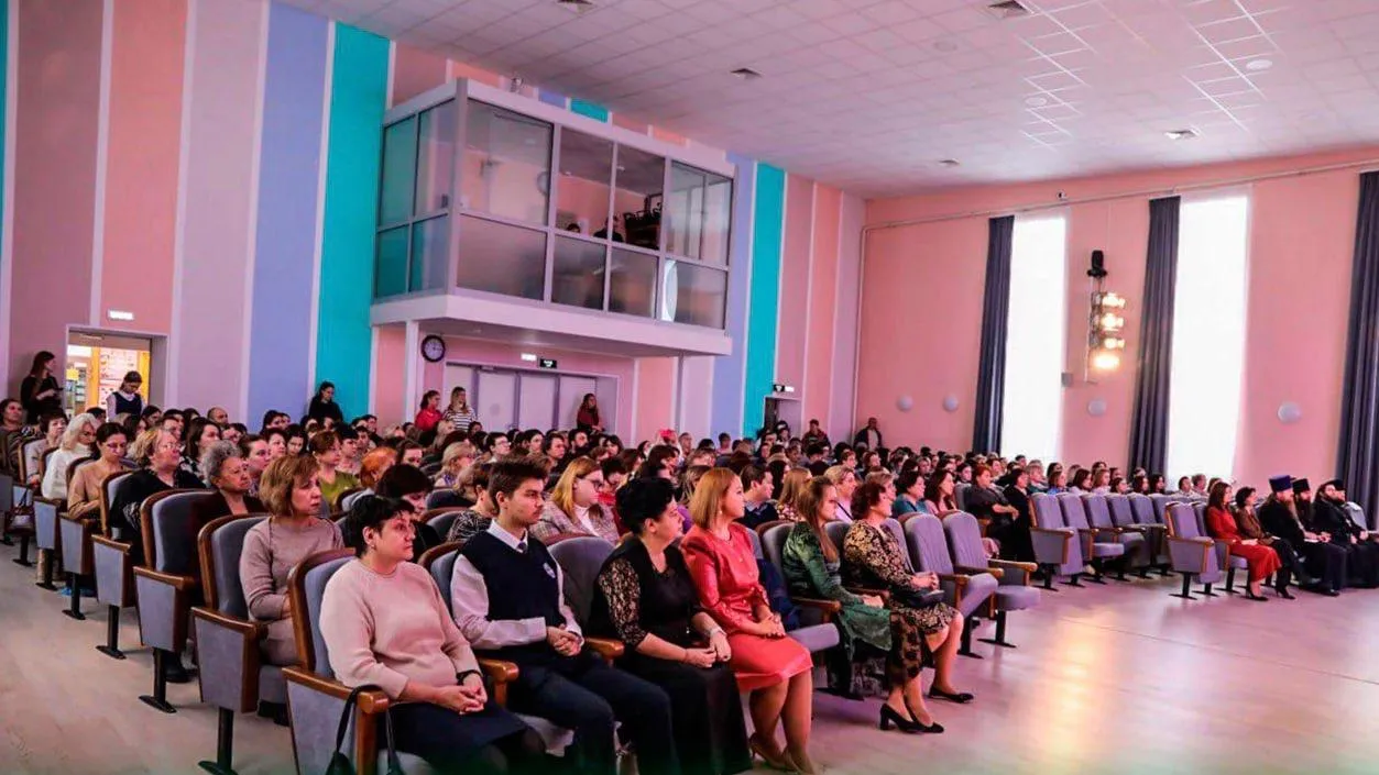 Источник: пресс-служба администрации Павловского Посада