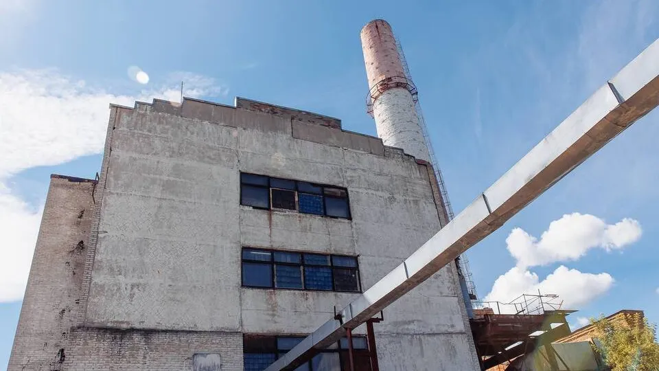 Фото: пресс-служба администрации Орехово-Зуевского г.о.