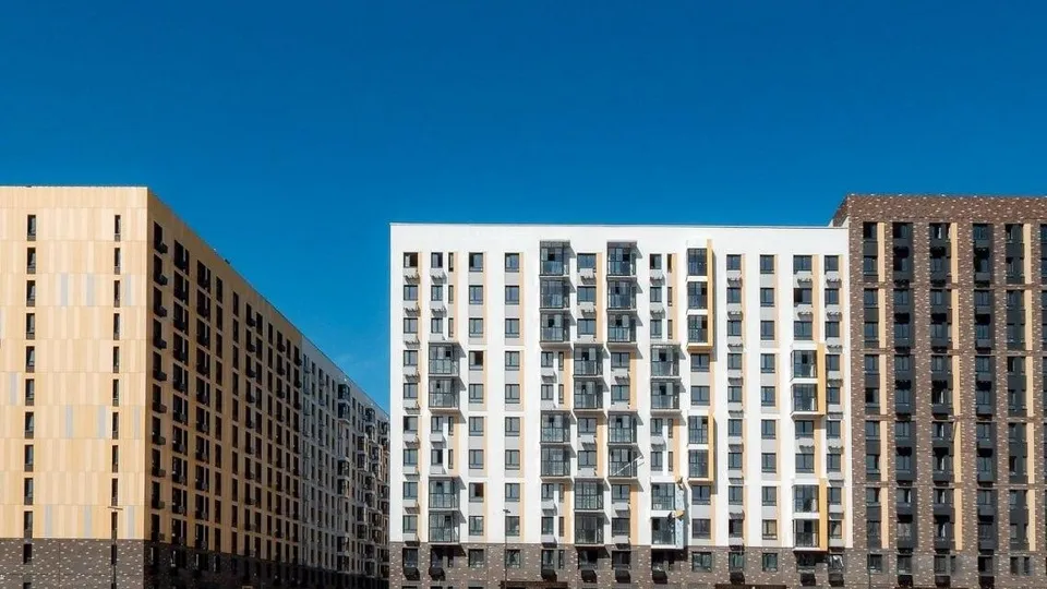Фото: группа «Самолет»