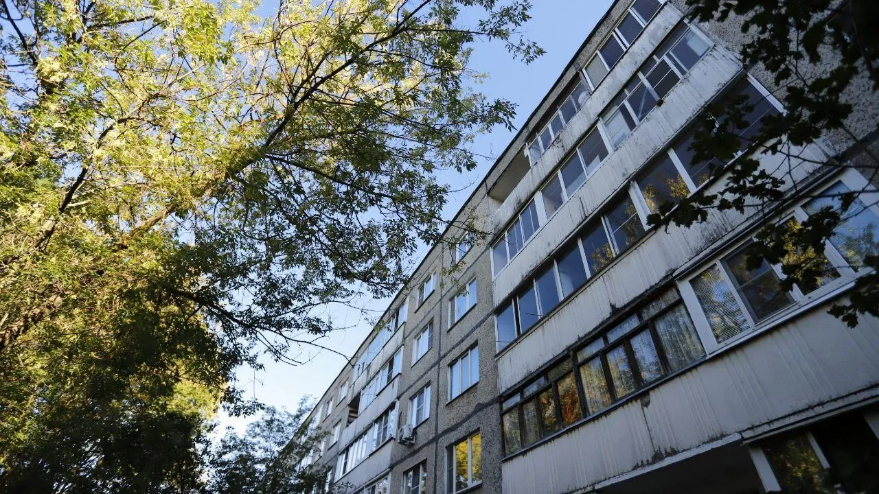 Пресс-служба администрации городского округа Фрязино