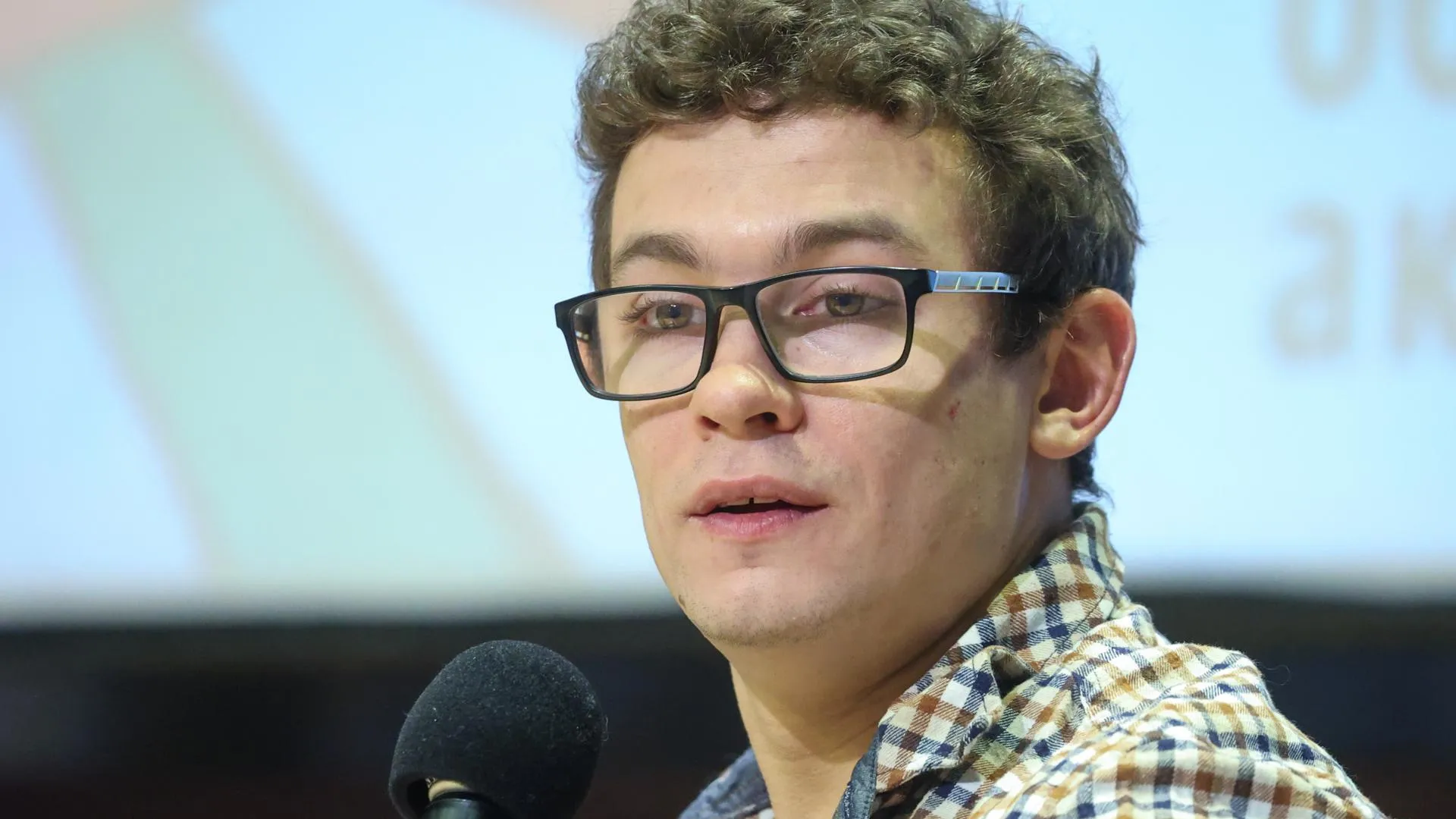 Petrov Sergey/news.ru