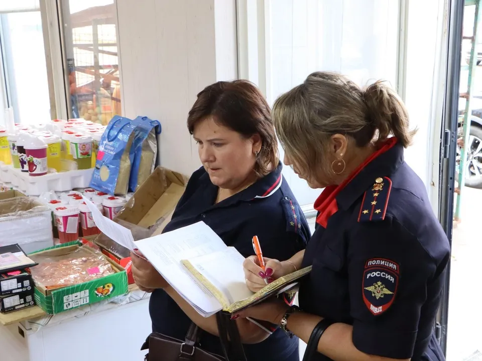 Фото: Администрация г.о. Серебряные Пруды&nbsp;