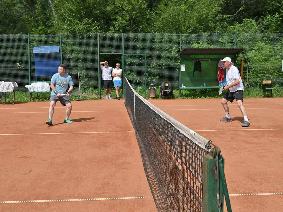 Фото: пресс-служба администрации г.о. Власиха