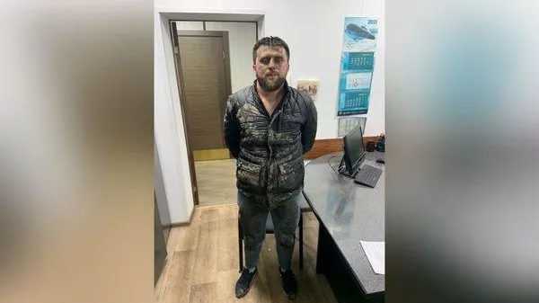 «Невские новости»