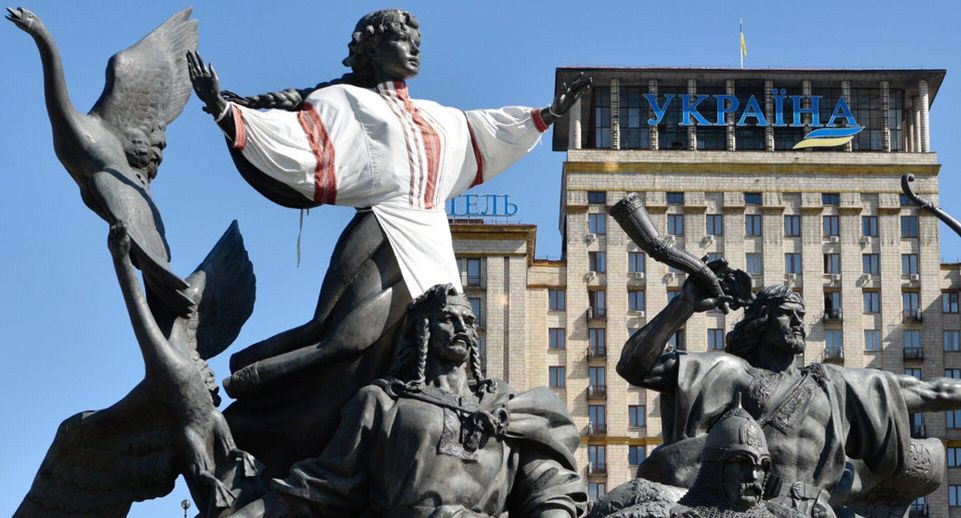 Политолог Ляховецкий: легитимность назначения Свириденко премьером равна нулю