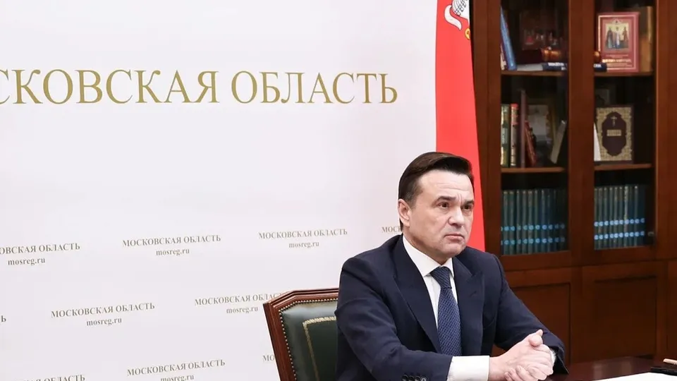 Фото: Екатерина Агеева