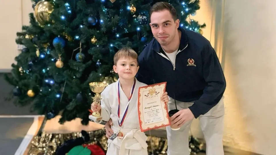 Фото: пресс-служба администрации Волоколамского м.о.