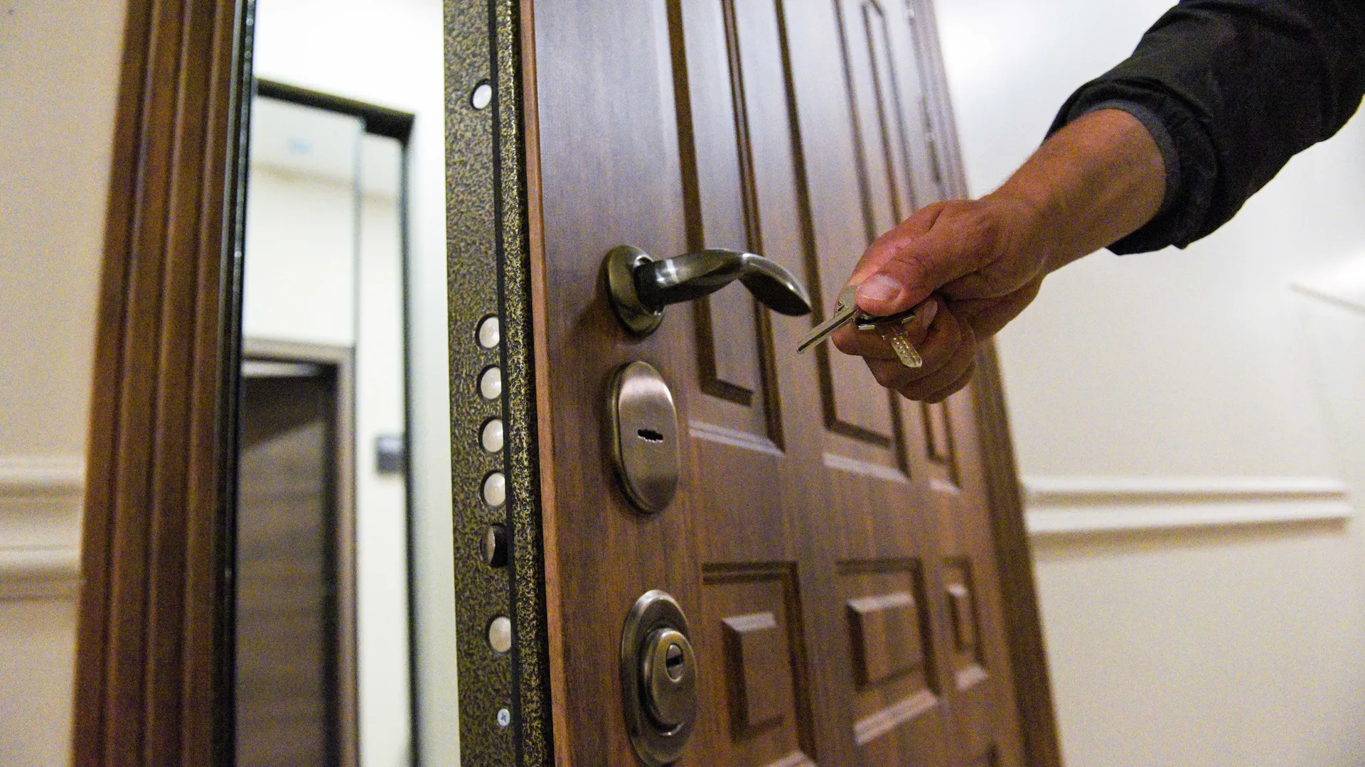 медиасток.рф