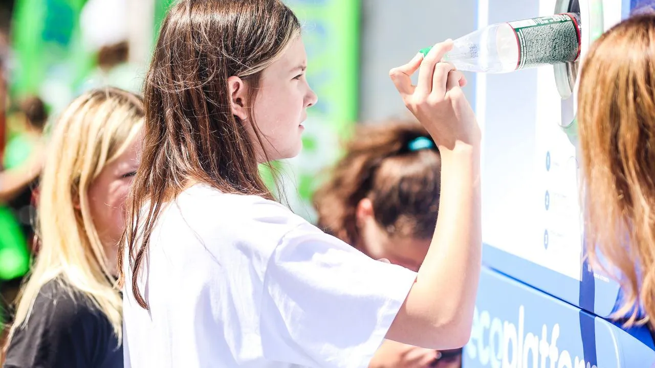 Фото: администрация г.о. Красногорск