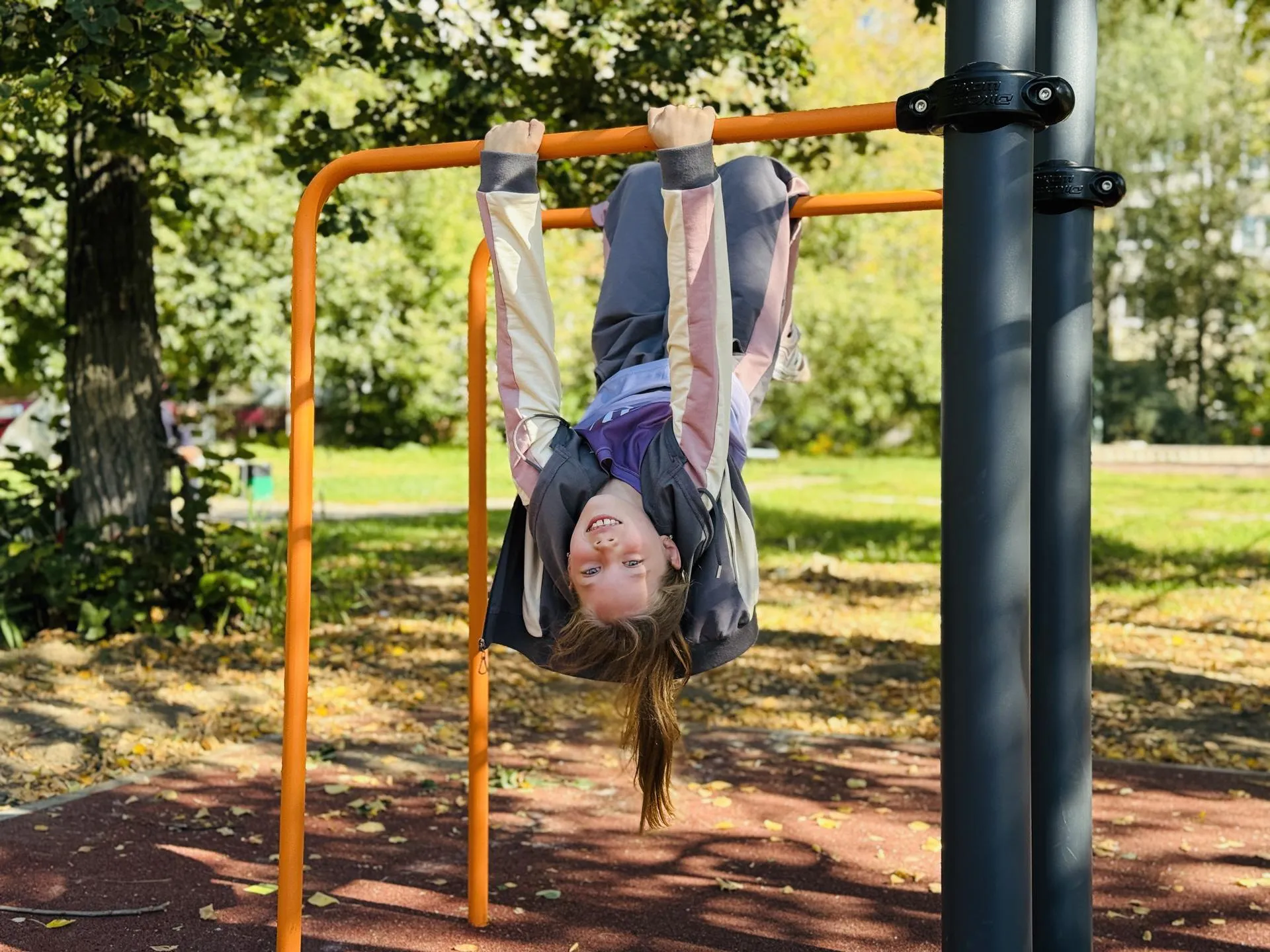 Фото: МедиаБанк Подмосковья/Ольга Стаферова