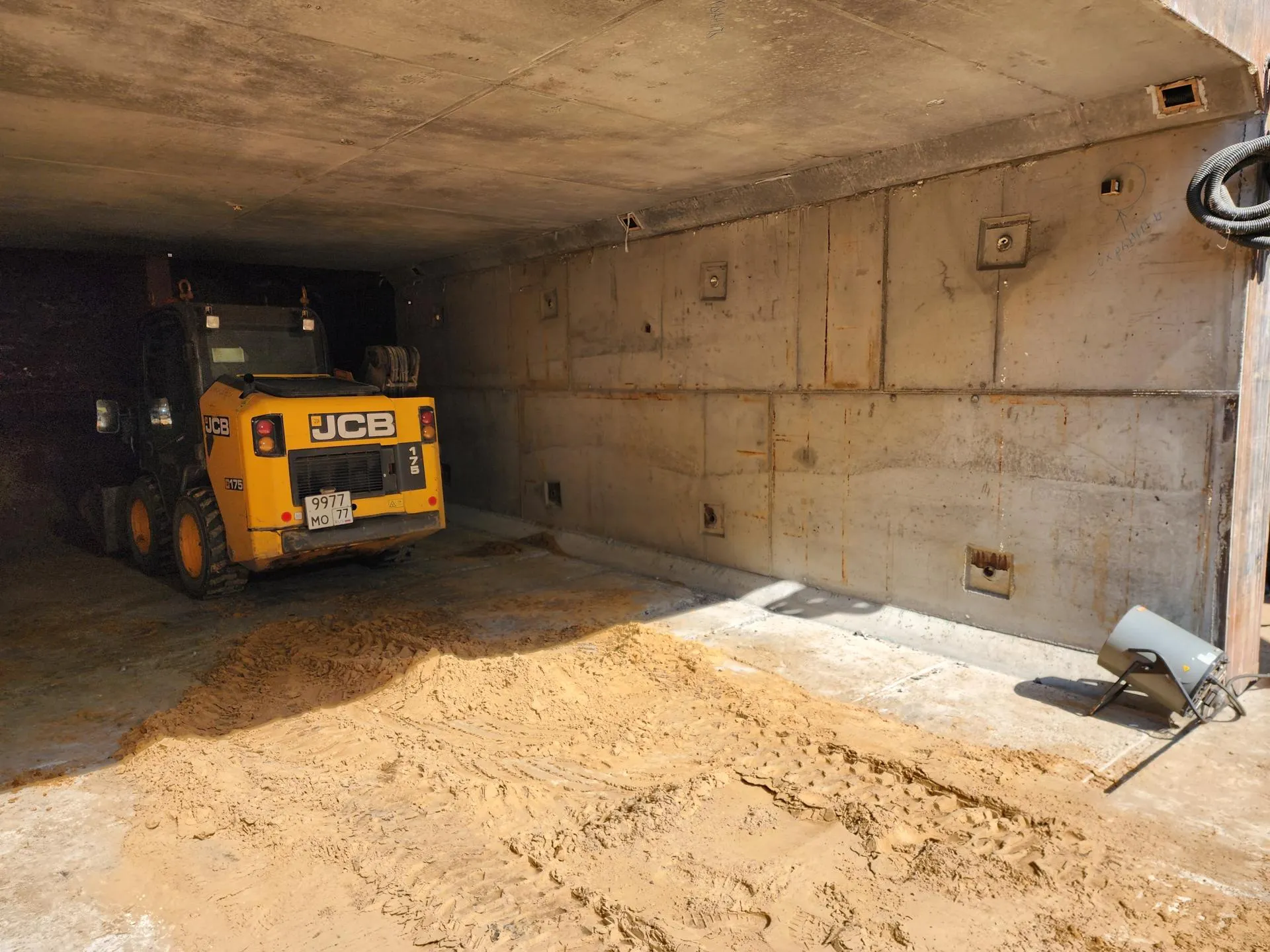 Фото: Ирина Моисеева