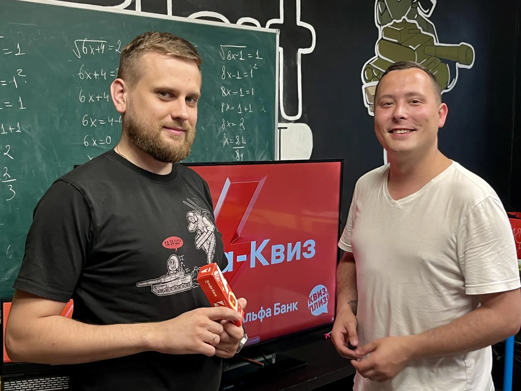 Фото: Анна Тюрюмина&nbsp; &nbsp;&nbsp;