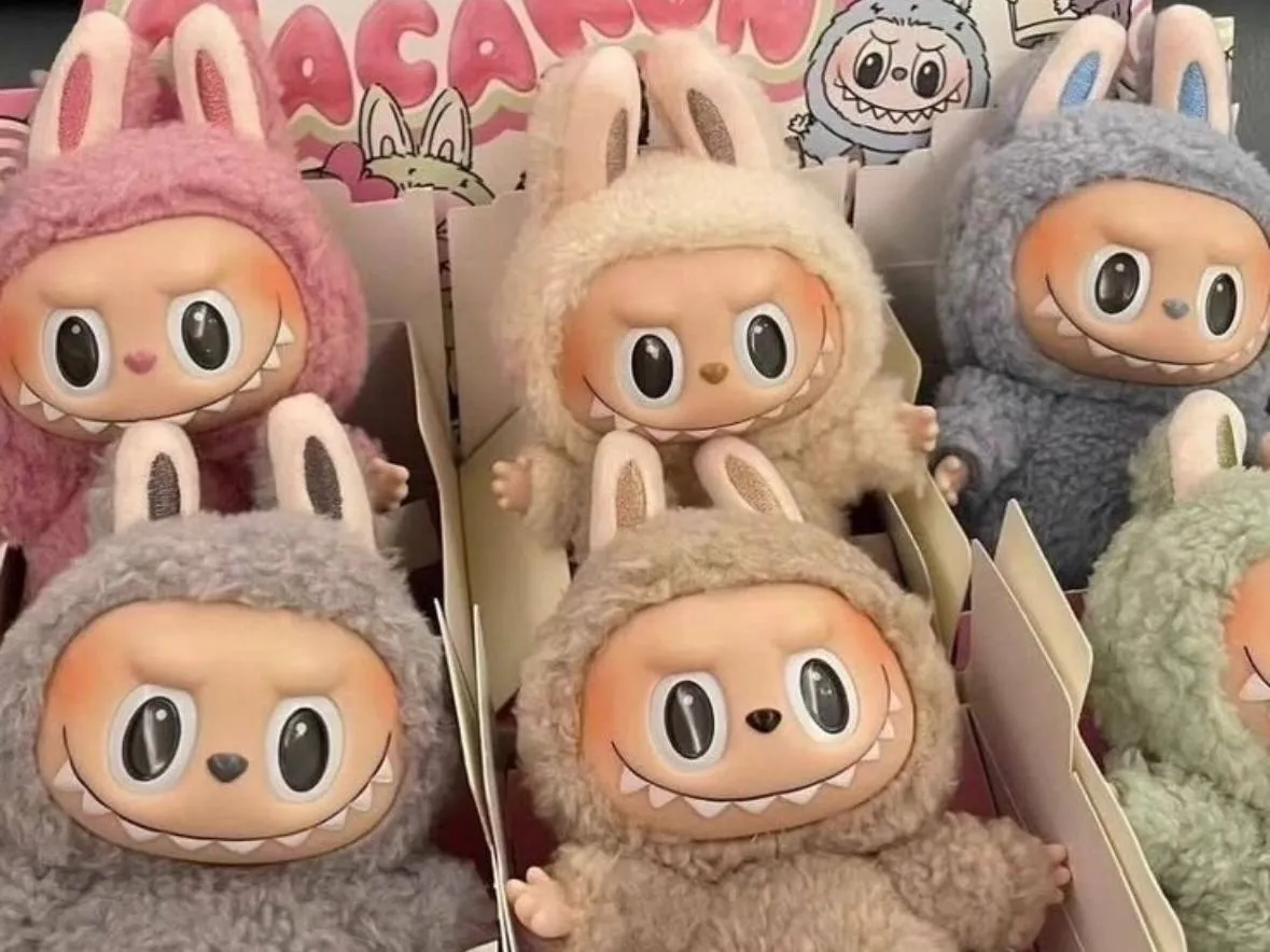 Фото: городская доска объявлений