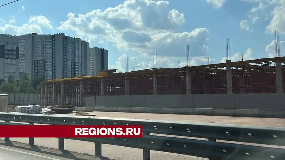 Фото: Егор Кравец