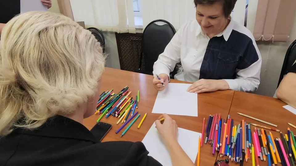 Фото: REGIONS/Валерий Гореловский