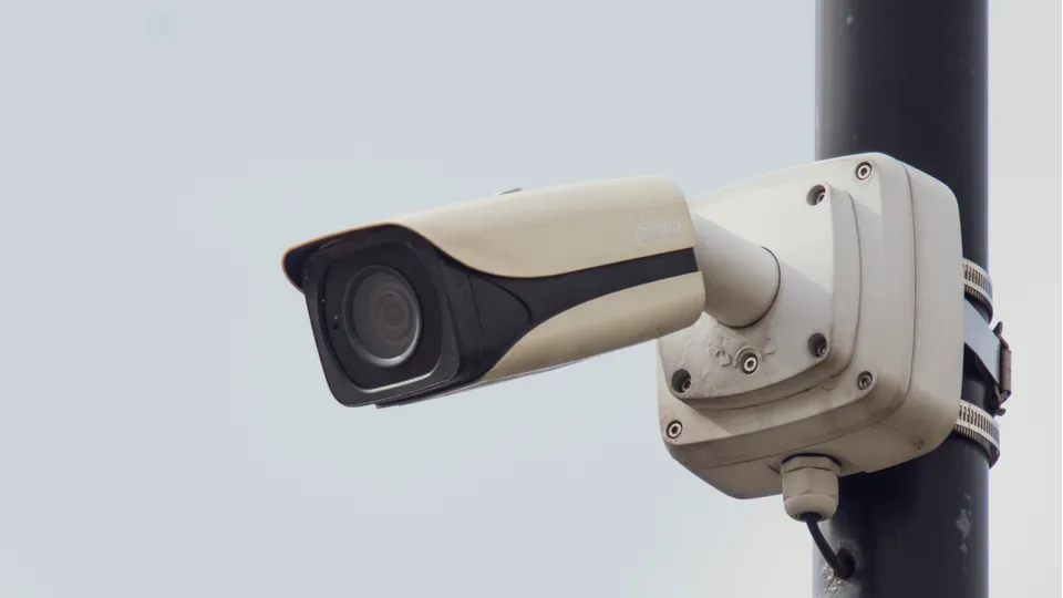 Фото: REGIONS/Наталия Надточая