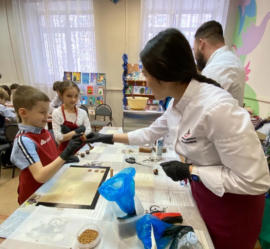 фото chehovcb / telegram